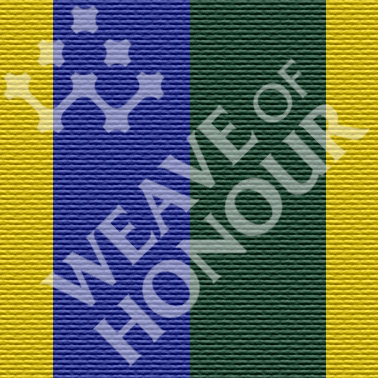 Territorial Efficiency